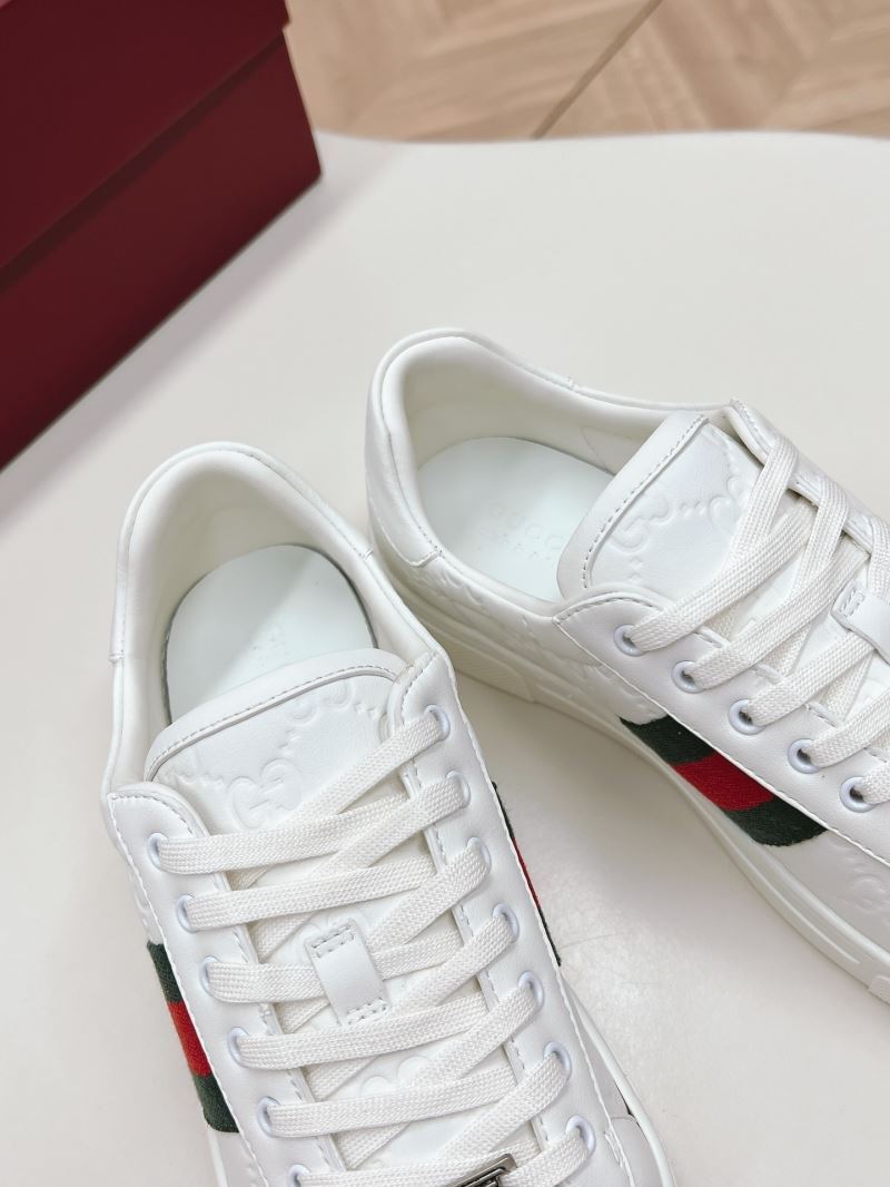 Gucci ACE Shoes